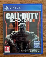 Call of Duty: Black Ops III (PS4) – Top Zustand