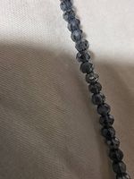 Lange Kette