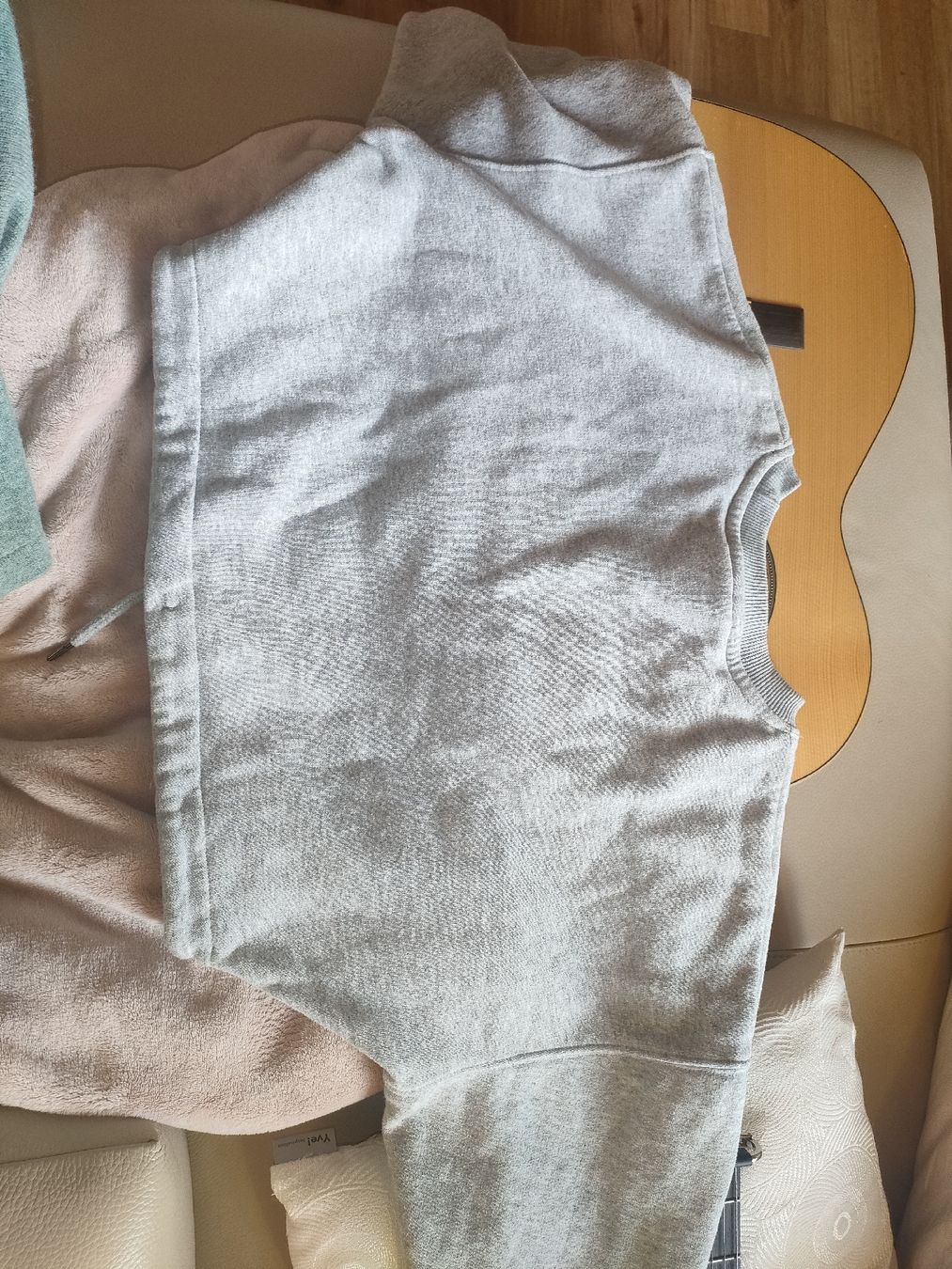 Fubu Maglioni & Felpe: Fubu Pullover &  Grösse XS – Usato da Wil SG venduto da Peachy 3