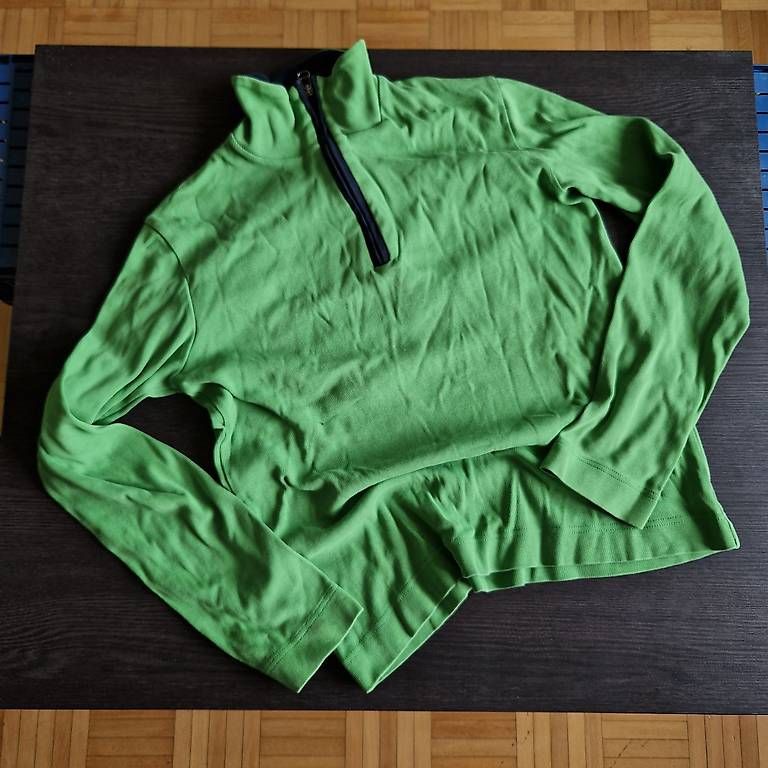 Pulls & Sweat-shirts: Hugo Boss Pullover M – Neuf avec emballage d'origine à Wädenswil par PriestEsser