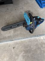 Einhell Motorsäge