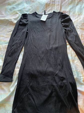 Kleid M