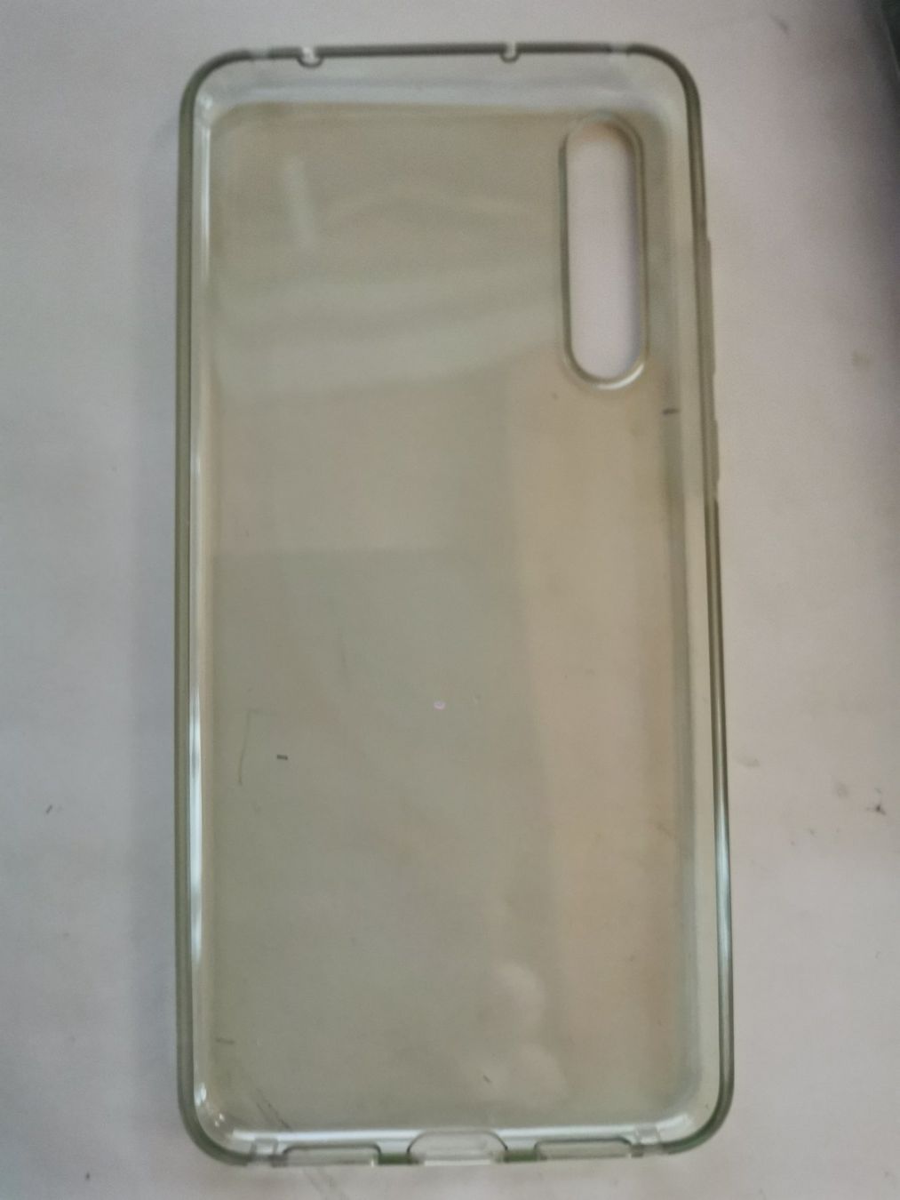 Huawei Telefoni cellulari / Smartphones: Huawei P20 Pro – Usato da Filzbach venduto da Sabenasi 7