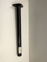Stahlrohrfuss Element System, 70cm, Neuwertig!