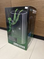 Repto Terra Clear