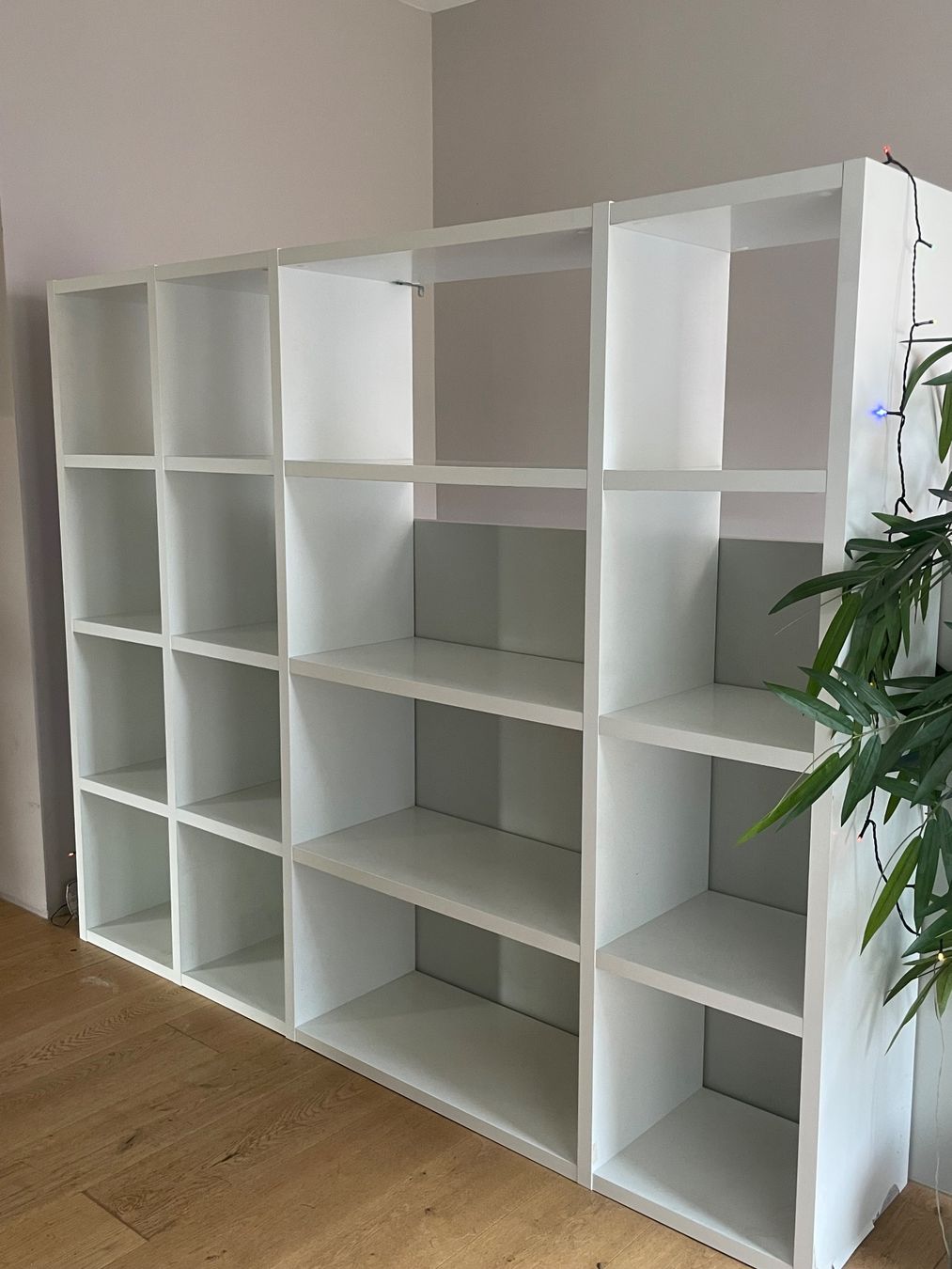 Pfister Scaffali: Möbel Pfister Regal – Usato da Obfelden venduto da Matthieu3