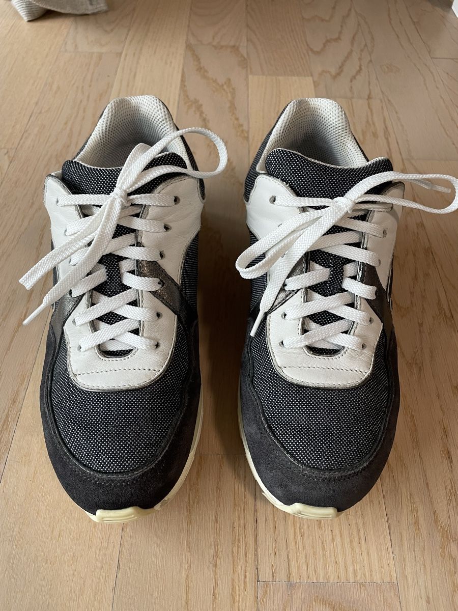 Scarpe da donna: Chanel Sneaker – Usato da Pfäffikon ZH venduto da m8330 2