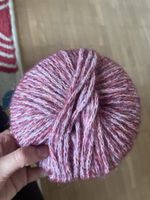 10 knäuel Wolle lang yarns