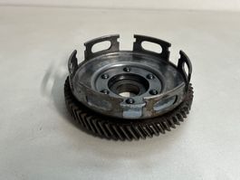 Kupplungskorb Sachs 50/2 503