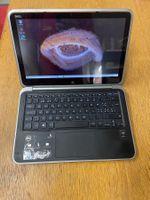 Dell XPS 12