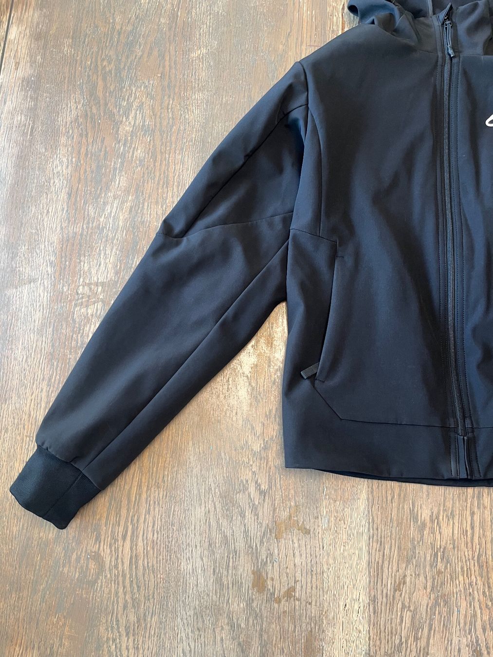 Alpinestars Giacche: Veste moto Alpinestars – Usato da Corsier GE venduto da Alexandre.gllrd 1