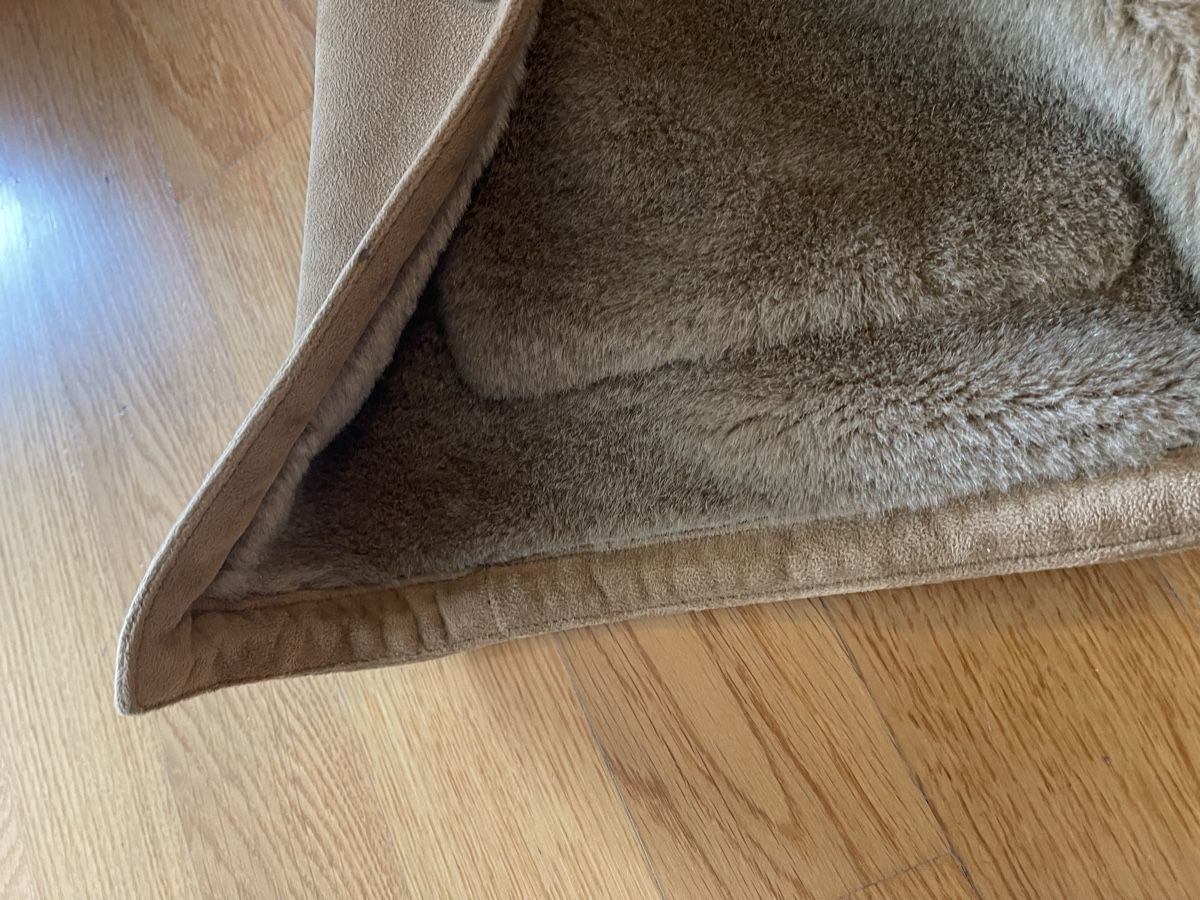 Cappotti: Jacke/ Kingfield beige Gr. 50 Winterjacke – Usato da Rüschlikon venduto da Lajniii 7