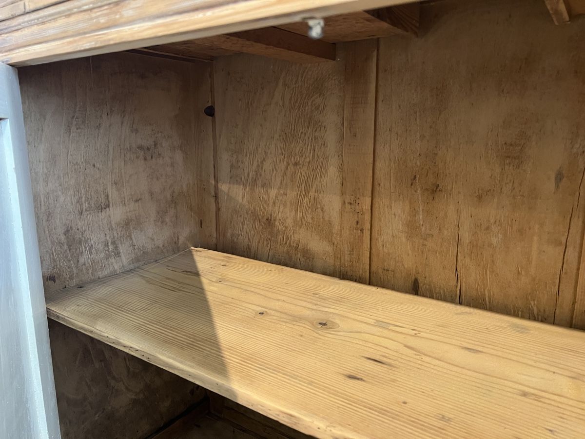 Kommoden: Kommode Sideboard 110 x 40 cm – Gebraucht aus Sirnach von dasrosahaus 8