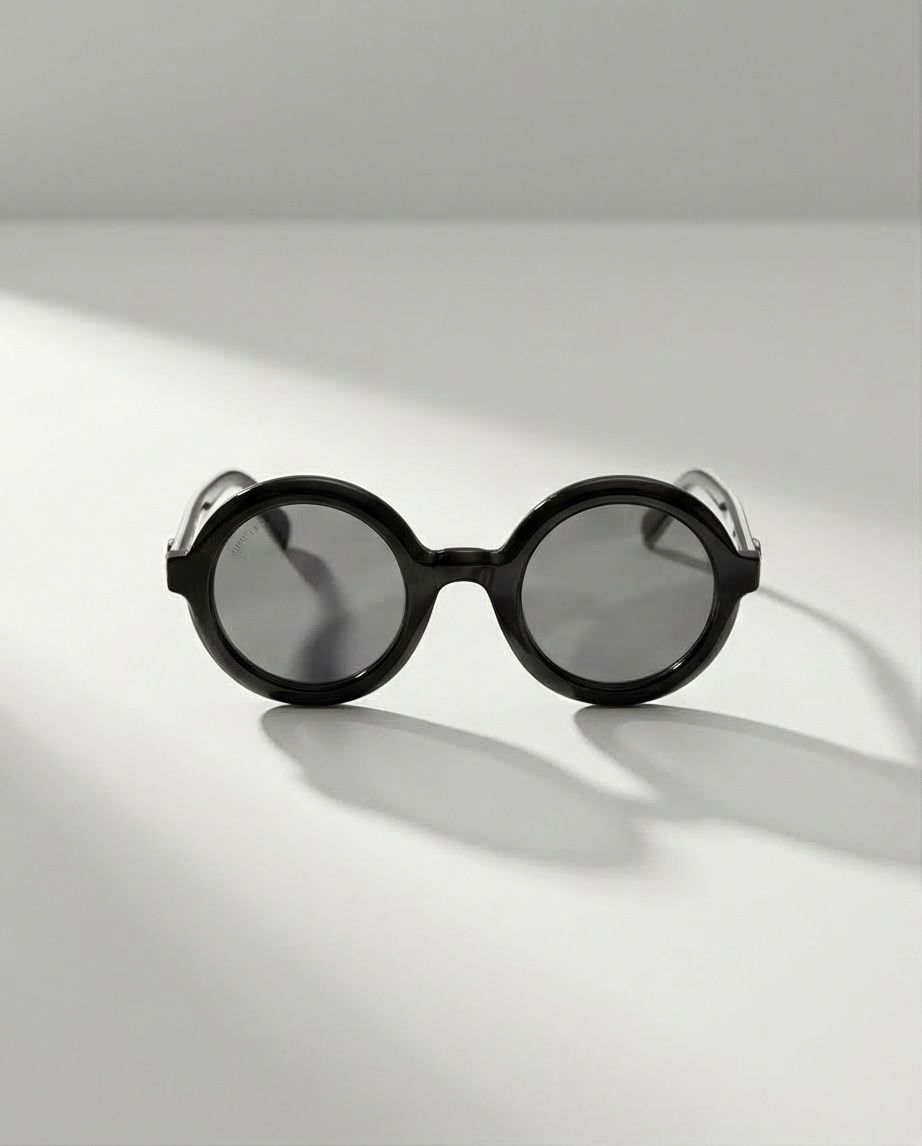 Moncler Brillen & Gläser: MONCLER Lunettes - neuves – Neu und originalverpackt aus Vuisternens-Romont von gol_xp6p 2