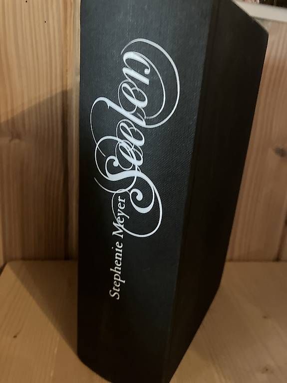 Libri: Bücher – Usato da Farnern venduto da Preiselbeeri8 4