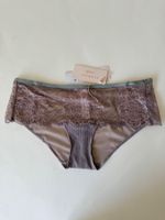 TRIUMPH, Hipster PEONY FLORALE, Grösse 40, Farbe Grau/Rosa