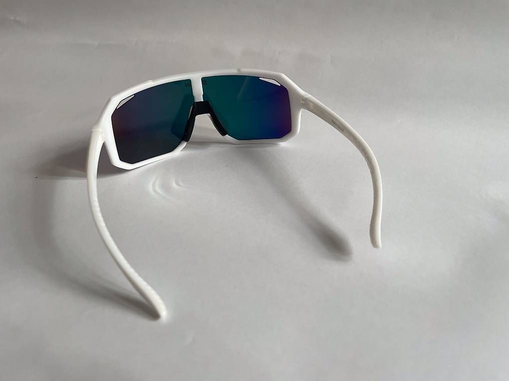 Brillen & Gläser: Sonnenbrille – Neu (gemäss Beschreibung) aus Basel von helger 2