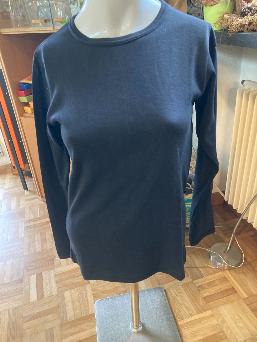 T-shirt: Shirt – Nuovo (secondo la descrizione) da Balsthal venduto da dasesaro