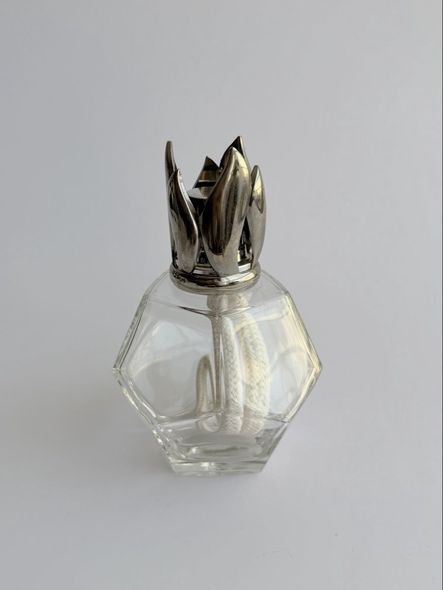 Maison Berger Duftöldiffusoren: Lampe Berger Paris verre design – Gebraucht aus Genève von mar_nd6c 5