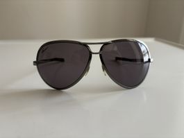 Y2K Vintage Gucci Sonnenbrille GG 2785/S HOFBM Italy