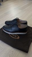 Elegante Tod‘s Damenschuhe 