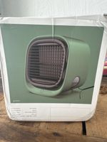 Air Cooler Klein 