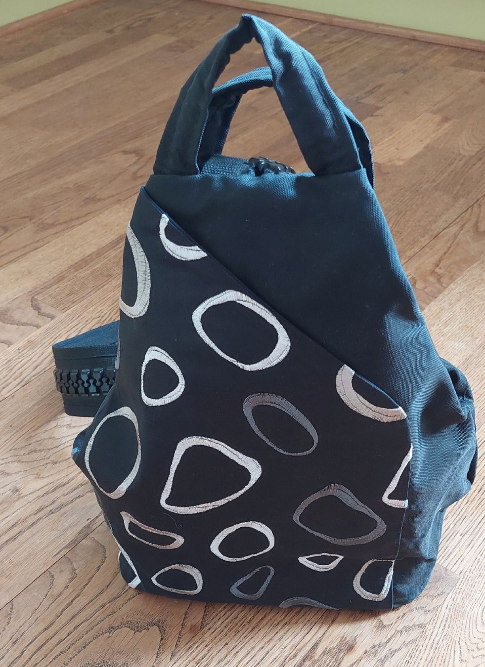 Sacs à dos: Rucksack – Neuf (Voir description) à Zizers par Pinot55