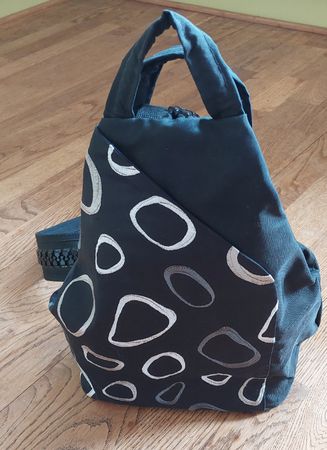 Rucksack