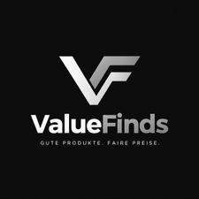 Profile image of ValueFinds