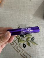 NEU Clinique Smart Clinical Repair AM/PM Retinoid Balm