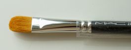 MAC Large Shader Brush/Pinsel 252 - NEU