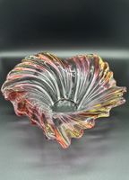 Mikasa Belle Epoque swirl Bowl