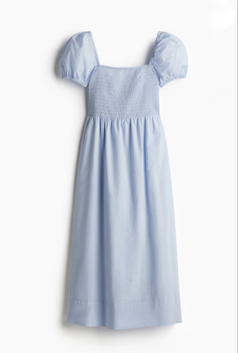 H&M Vestiti: H&M Kleid Sommer neu M – Nuovo (secondo la descrizione) da Horgen venduto da red_sonja 1