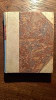 Livre ancien - Marins d'eau douce. Édition 1919.