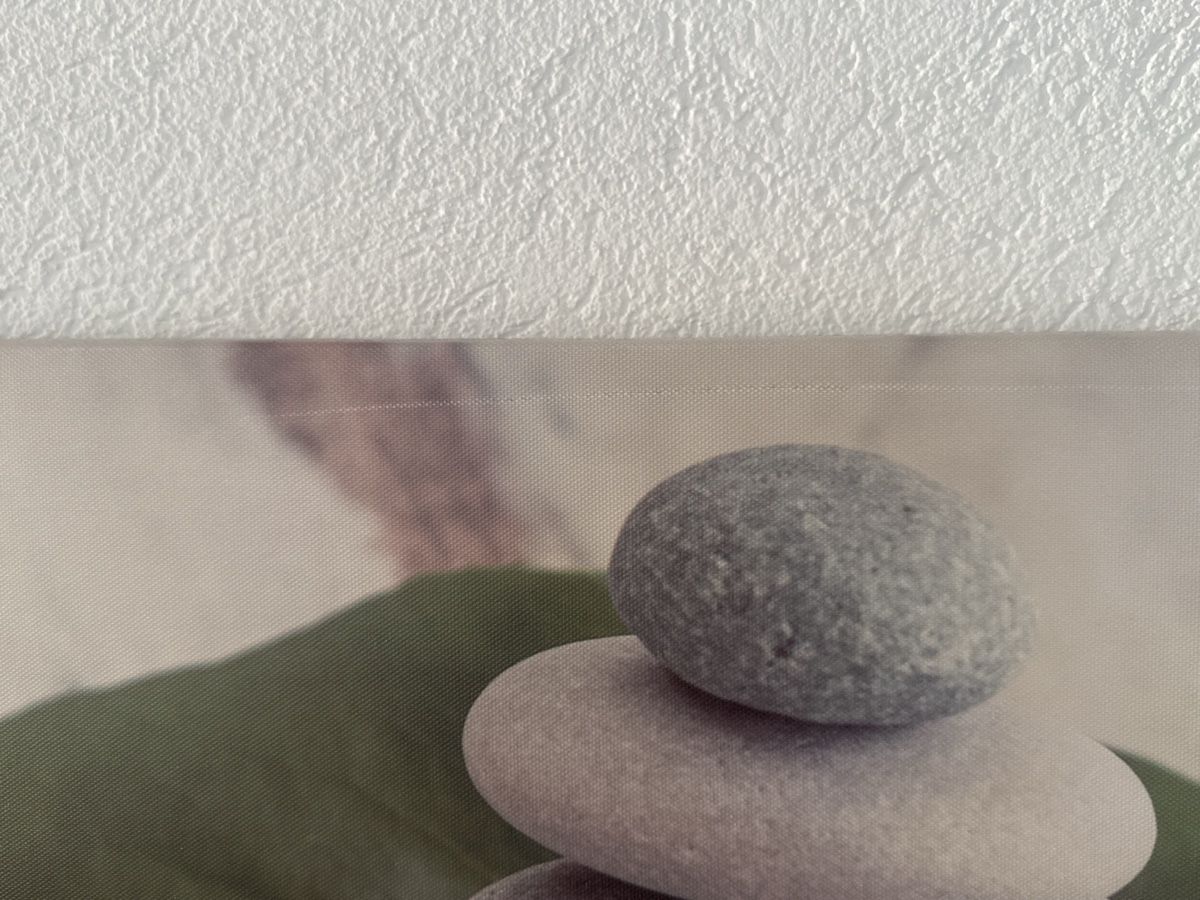 Foto & Immagini: Leinwandbild 140x45 cm – Usato da Muhen venduto da Kusi_ 1
