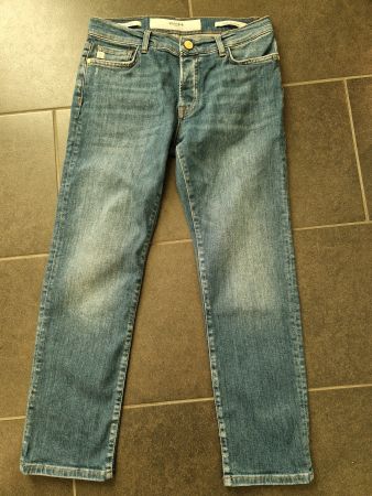 GOLDGARN Jeans