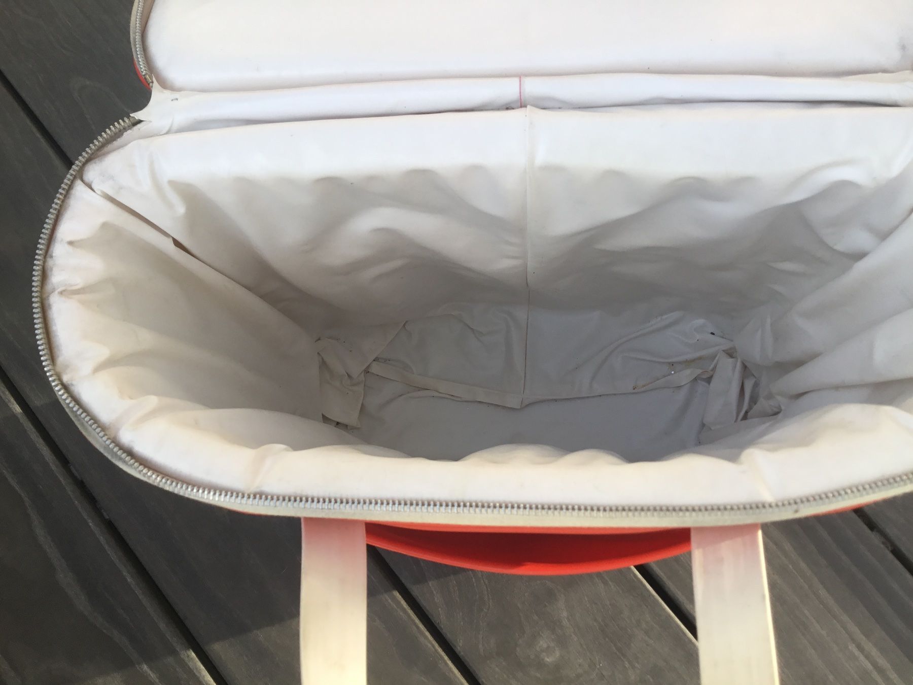 Coca-Cola Réfrigérateurs et refroidissement: CocaCola Kühltasche – D'occasion à Oberwil b. Zug par evasale4you 4