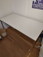Pult 160x80