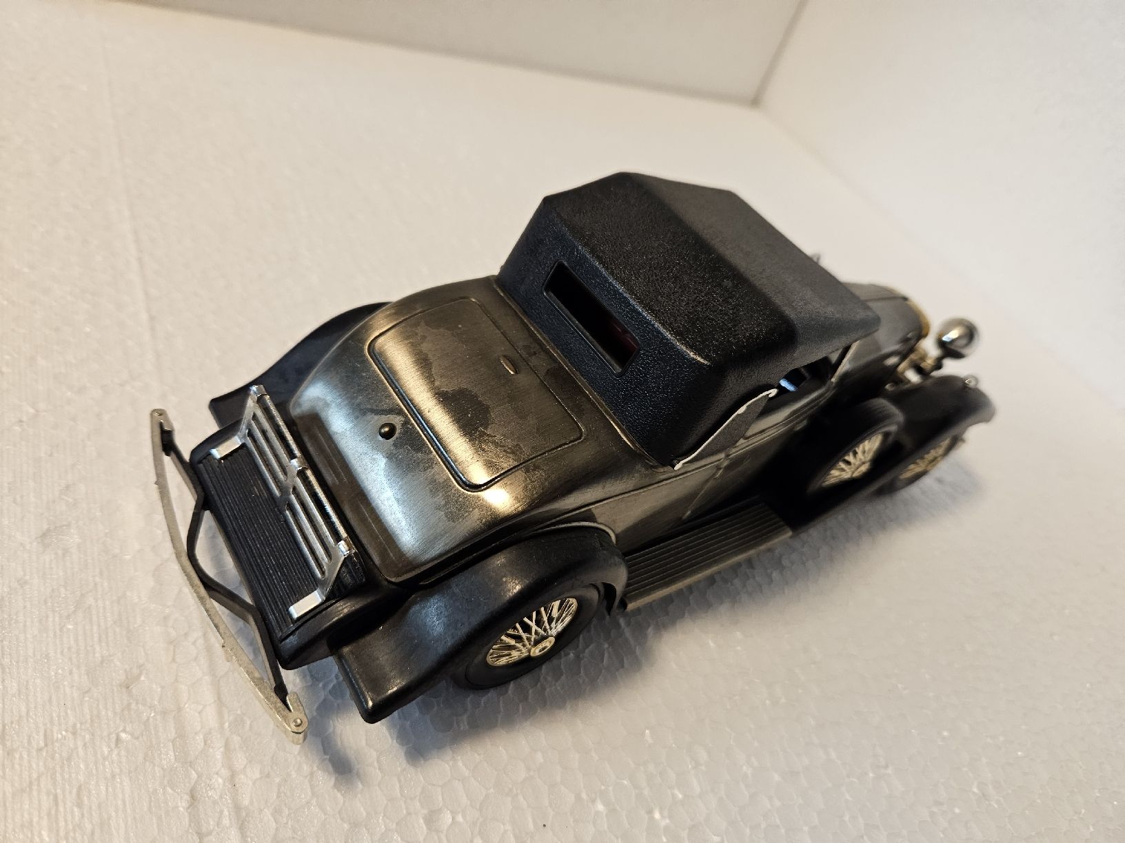 Modellautos: Modellauto – Gebraucht aus Haslen GL von Sandra40 2