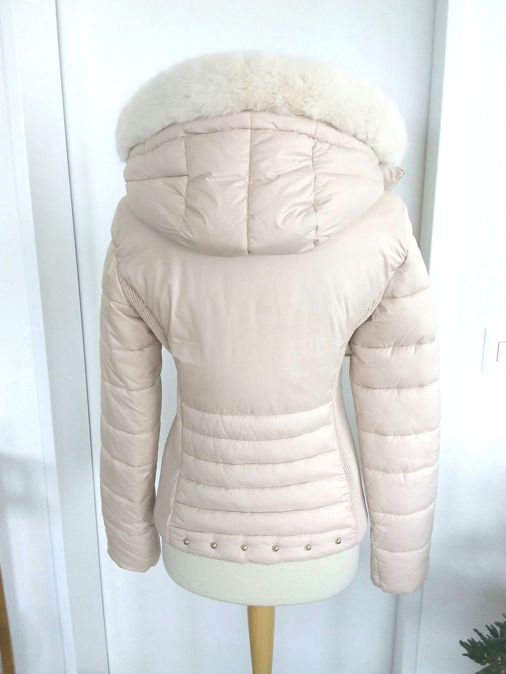 Guess Giacche: GUESS elegante Windjacke, Gr L – Nuovo (secondo la descrizione) da Uitikon Waldegg venduto da Risibisi7 1