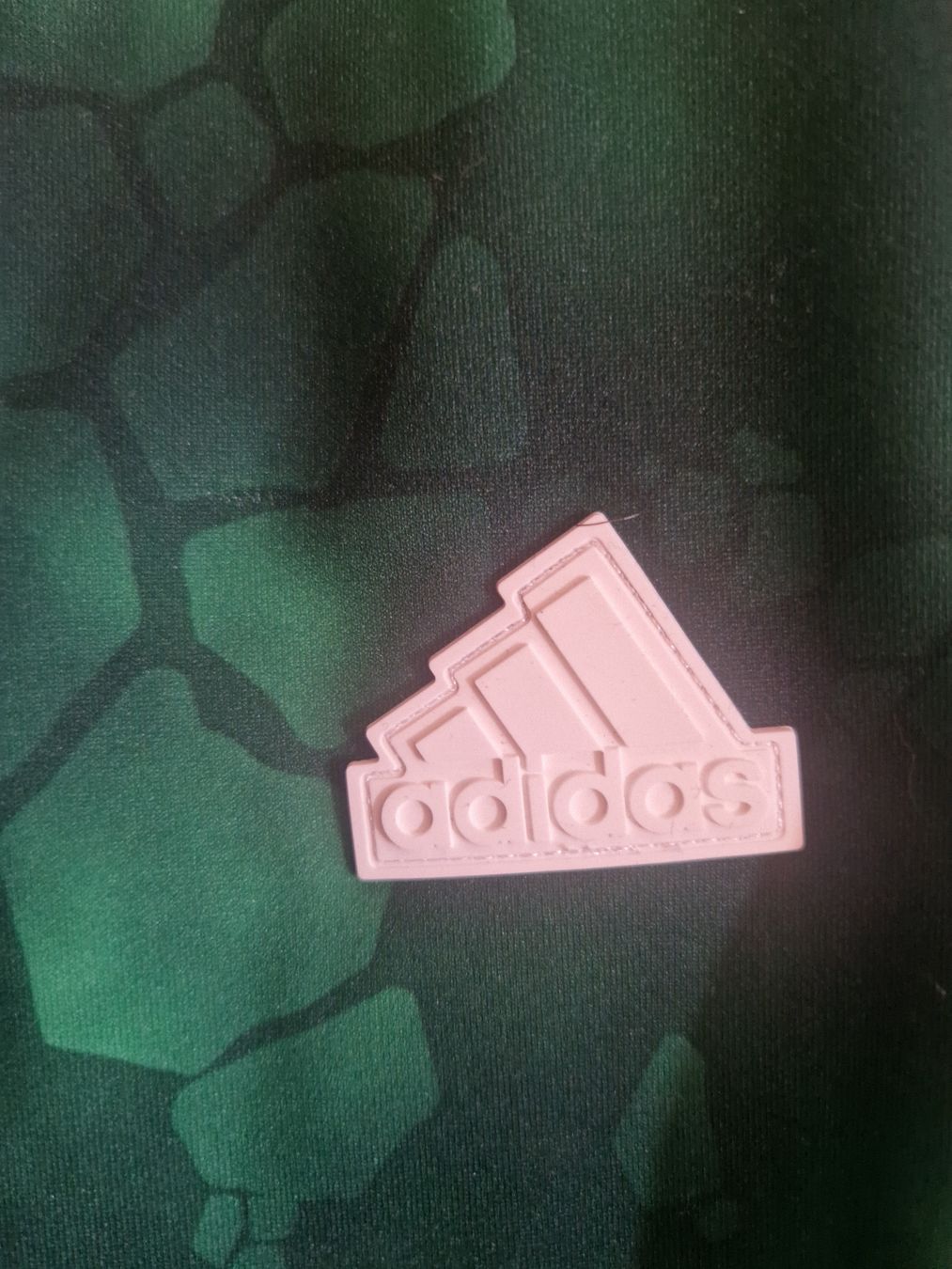 Adidas Vestes: Celtic FC Track Jacket adidas – D'occasion à Donatyre par Vurzor 4