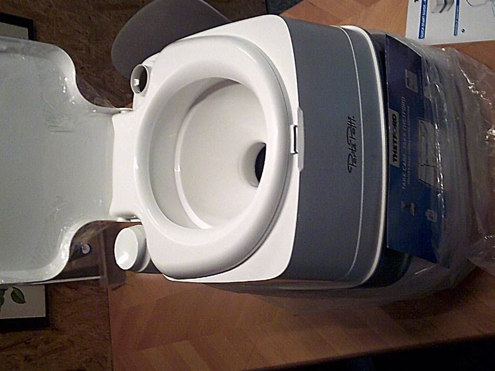 Elettrodomestici da cucina: Alles neu – Usato da Köniz venduto da Frokay 4