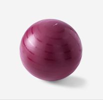 DOMYOS Gymnastikball – Grösse 1