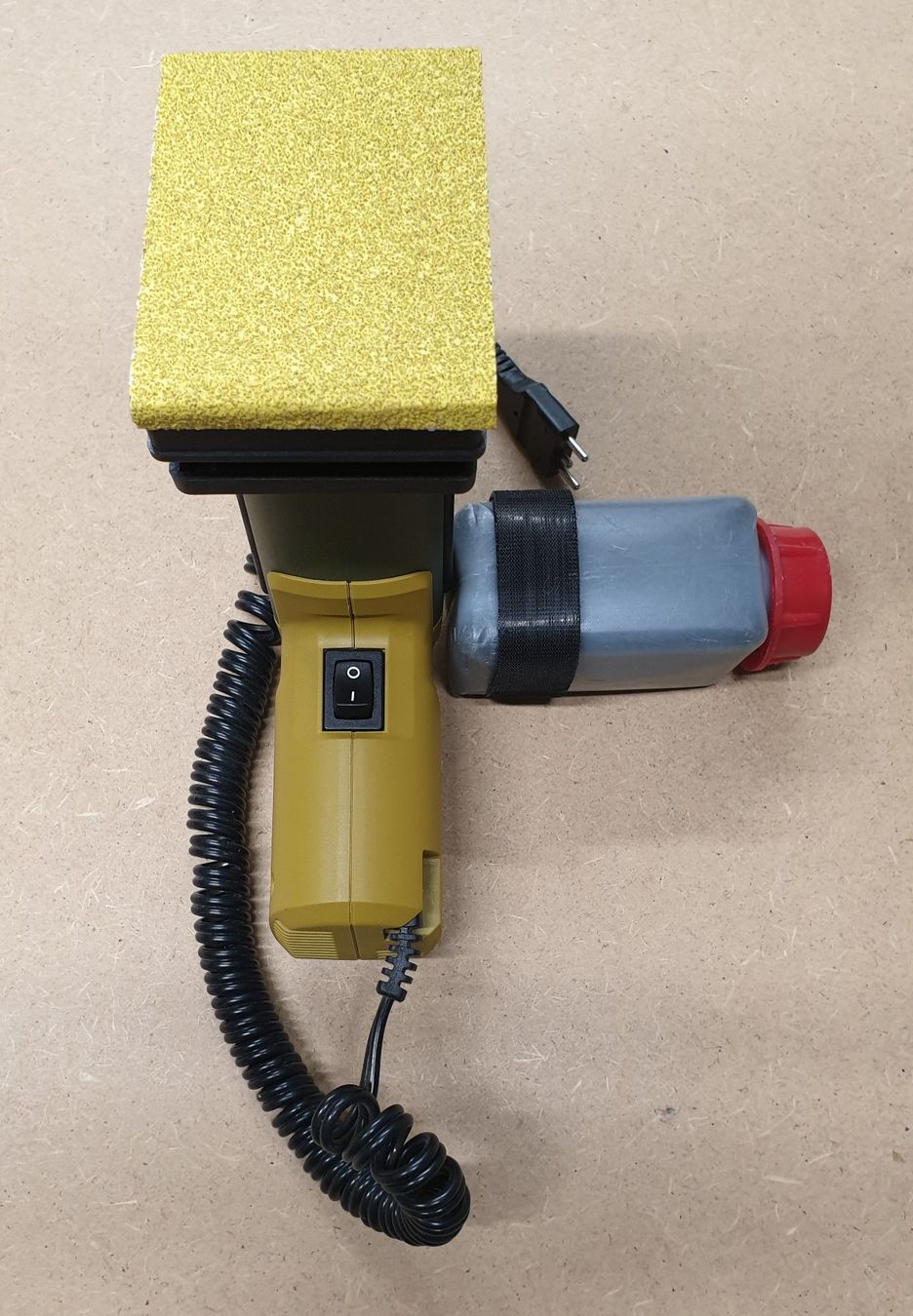 Proxxon Tous les outils: PROXXON Werkzeuge – D'occasion à Ohmstal par p-51d 2
