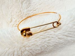 Armband