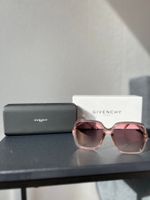 Givenchy 4g Square Gv 7123/G/S Sonnenbrille