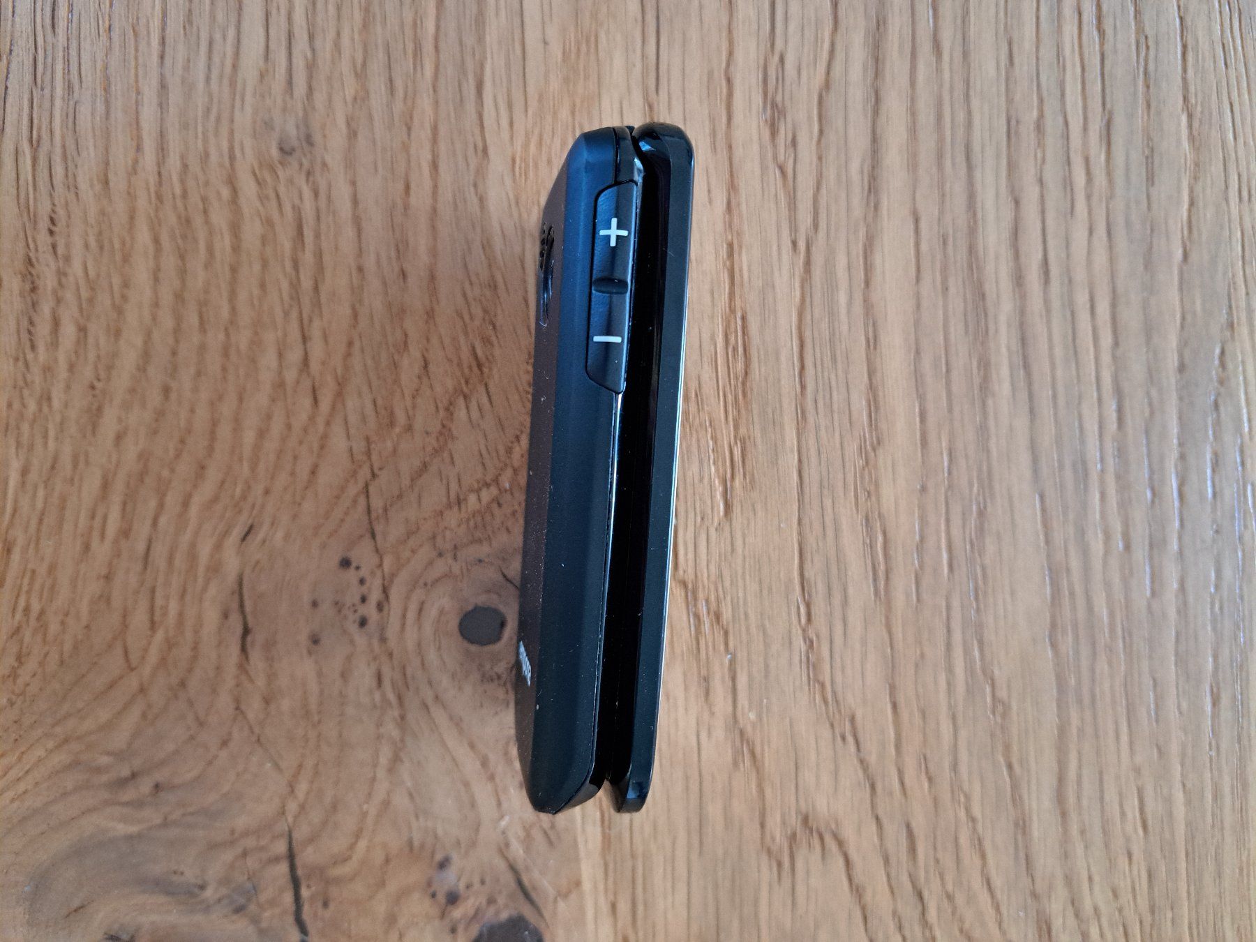 Emporia Telefoni cellulari / Smartphones: Emporia SIMPLICITY glam 4G – Usato da Wil SG venduto da Gabri6 3