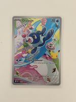 Carte Pokémon OTAQUIN mep 045