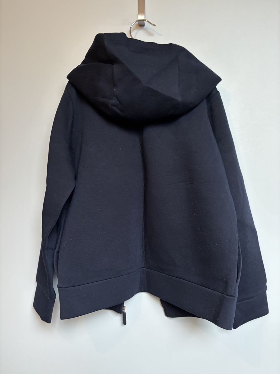 Jacadi Maglioni & Felpe: Jaquette Jacadi 12 ans - 152cm – Usato da Founex venduto da ari_2gt7 1