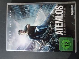 Atemlos